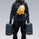 Image for article titled $1,900 Death Stranding Jacket Released, Sells Out Instantly